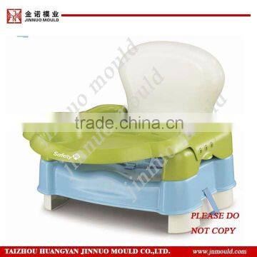 plastic potty mould