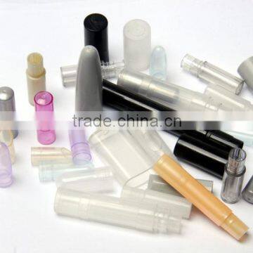 Pearlescent Color Masterbatch Carried by PP,PE,PS,PMMA,ABS for Cosmetic Container photo-3