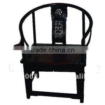 Antique Chair, Antique China Chair, Antique Wood Chair, Wooden Chair