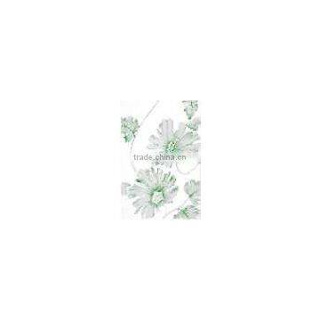 Wall Tiles/Kitchen Tiles/Floor Tiles From India photo-2