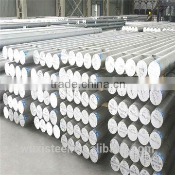 sus440c stainless steel rod