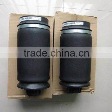 Air Suspension Bag for Mercedes W164 ML, GL Rear.. photo-2
