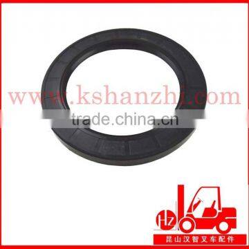 Forklift Parts Hangcha 30HB/R Oil Seal, Front Inner Axle hub size 100*140*12