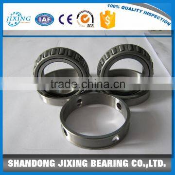 Mechinery Bearing 15126/245 Bearing Inch tapered roller bearing.