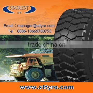 otr tire with competitive prices for sales