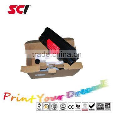 TK-310 312 compatible toner cartridge for kyocera FS-2000D FS-3900DN 4000DN compatible kyocera toner kit TK310