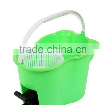 Newest Item for Cheap Sale 360 Magic Floor Mop photo-4