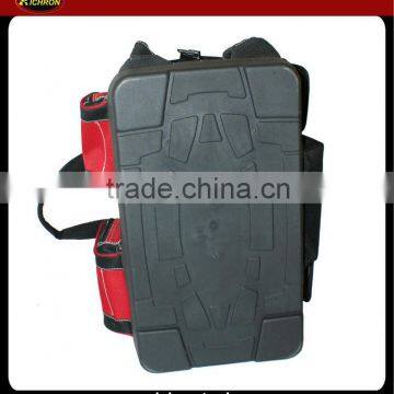 Hard Base Tool Tote photo-5