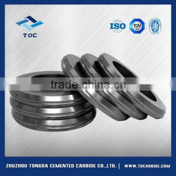 2013 tungsten carbide roll