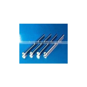 High Quality tungsten carbide rods