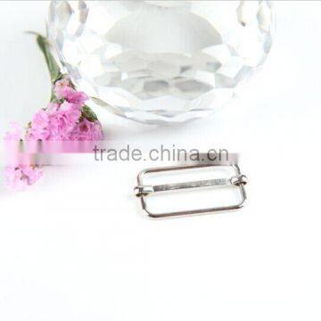 metal adjuster manufacturer, metal adjuster for handbag decoration, Guangzhou metal adjuster