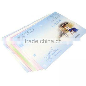 Packaging Envelopes