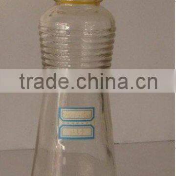 supply condiment bottle 215ml