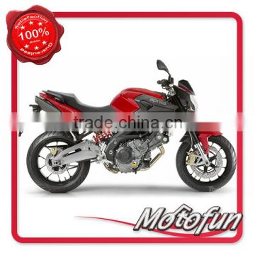 Life for fun Aprilia Shiver 750 - 2016 New Motorcycles