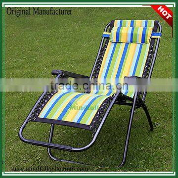 Outdoor Deck Chair/Cheap Deck Chair For Sale/Recliners on Sale