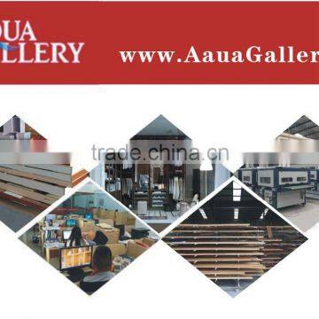 New Model Wood Armoire for Sale photo-6