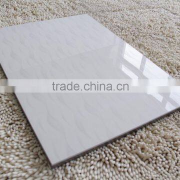 white laminated melamine mdf board
