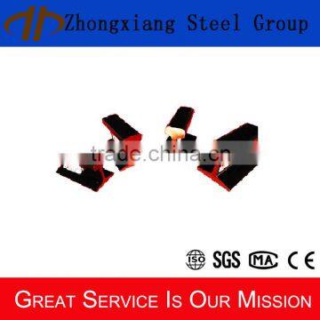 Zhongxiang Standard Light Steel Rail