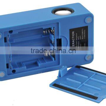 Smartphone Amplifying Induction Speaker photo-4