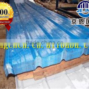 competitive and cheap zinc sheet metal roofing