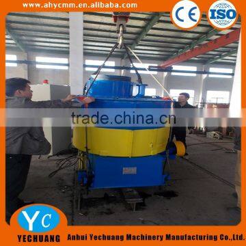 Very professional technology granules mixer machine