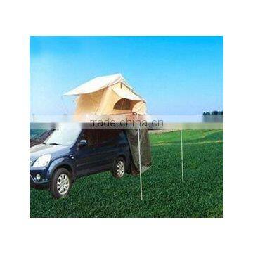 tent:car top tent and roof top tent CT104