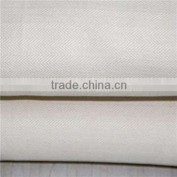 fashion coutil fabric for garment