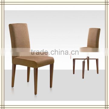 dining design cafe restaurant chairs (A017)