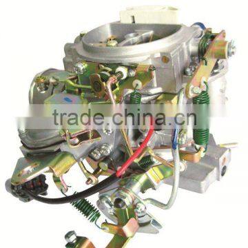 16010-J1700 Carburetor for Nissan Z24