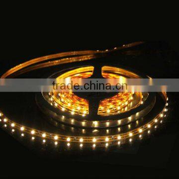 led strip light