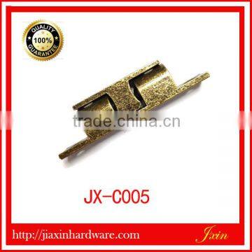 60mm Brass Stain Nickel Door Ball Catches,Door Holder,Auto Holder for cabinet door