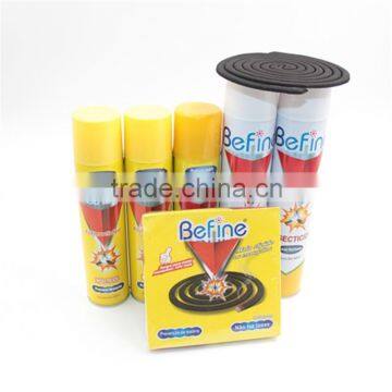 Rapid Super Power Insect Killer