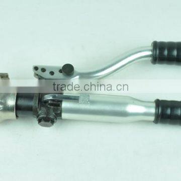 HT-300 Hydraulic Crimping Tools Professional Hydraulic Tools Hand Hydraulic Crimping Tools