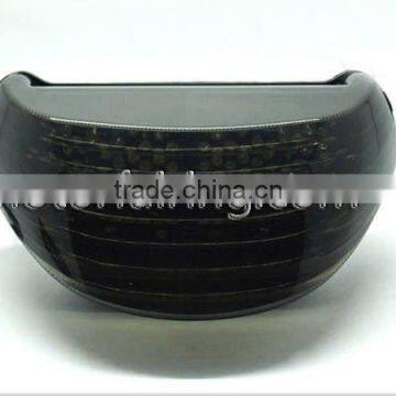 For Kawasaki ZX-12R smoke tail lights /Motorcycle LED tail light for ZX-12R 00-05