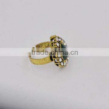 Wholesale Fashion Accessories Rhinestone Charm Crystal Pendant Sets photo-4