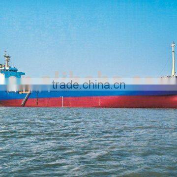 China To panama/Mexico/Bahamas/Jamaica Freight service