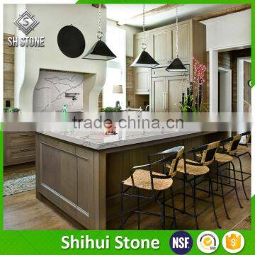 Quartz Countertops Manufacturers, Artificial Stone Countertop