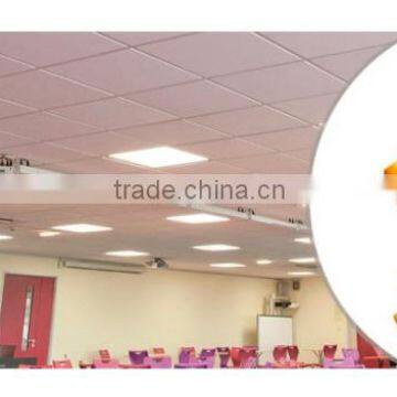 Chinese Top Factory Industrial Multi-function Signal Light photo-3