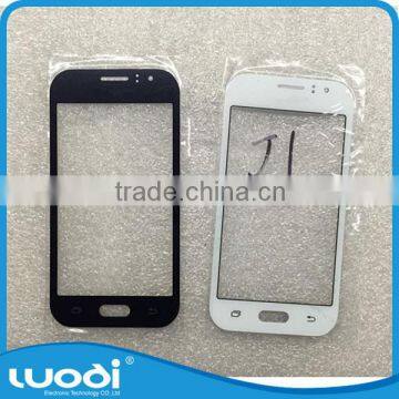 Wholesale Front Glass Lens for Samsung Galaxy J1