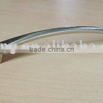 Furniture handle