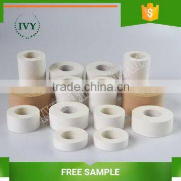 Modern hotsell serviceable colord sport tape