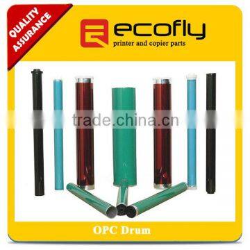 Opc Drum for Kyocera KM1620 Drum 1620 OEM Color Copier Parts