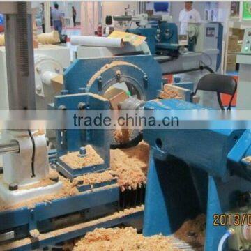 2015, low price CNC1503SA automatic wooden machines