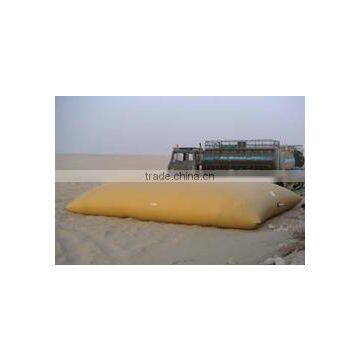 Inflatable Products photo-3