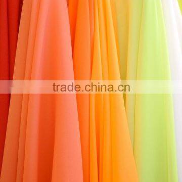 Underwear Fabric photo-3