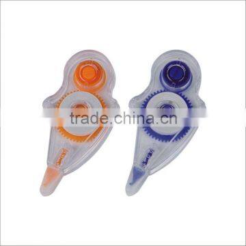 Sell Correction Tape CHC0702