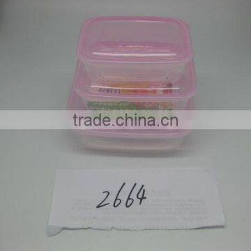 food container,storage