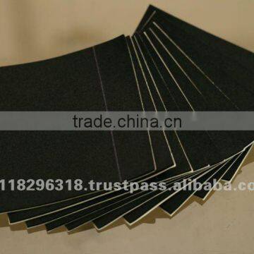 Rubber Seal Strip