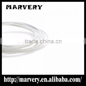 Exercise School Skipping Rope Outdoor Speed Competition Jump Cable Rope