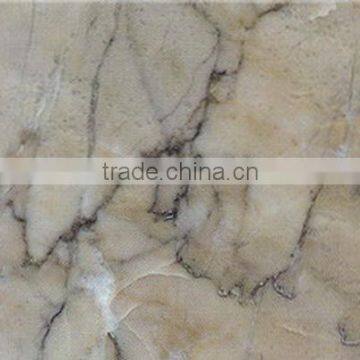 Top Sale Grey Natural Stone Temple Grey